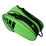 Racket Bag CONTROL 2.0 green