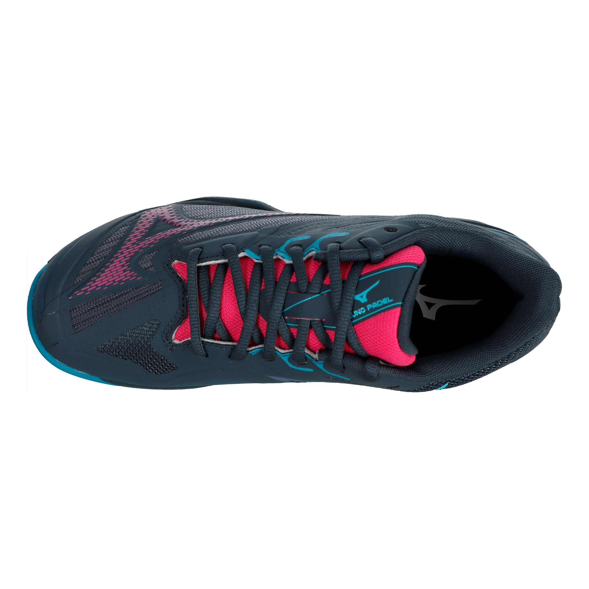Mizuno
