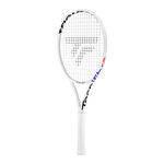Tecnifibre Tennis rackets Tecnifibre T-Fight 280 ISO