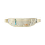 The North Face The North Face Sunriser Run Belt Belt - cream, orange