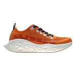 Ulysses Running shoes Ulysses Honi Neutral Running Shoe-Orange,White