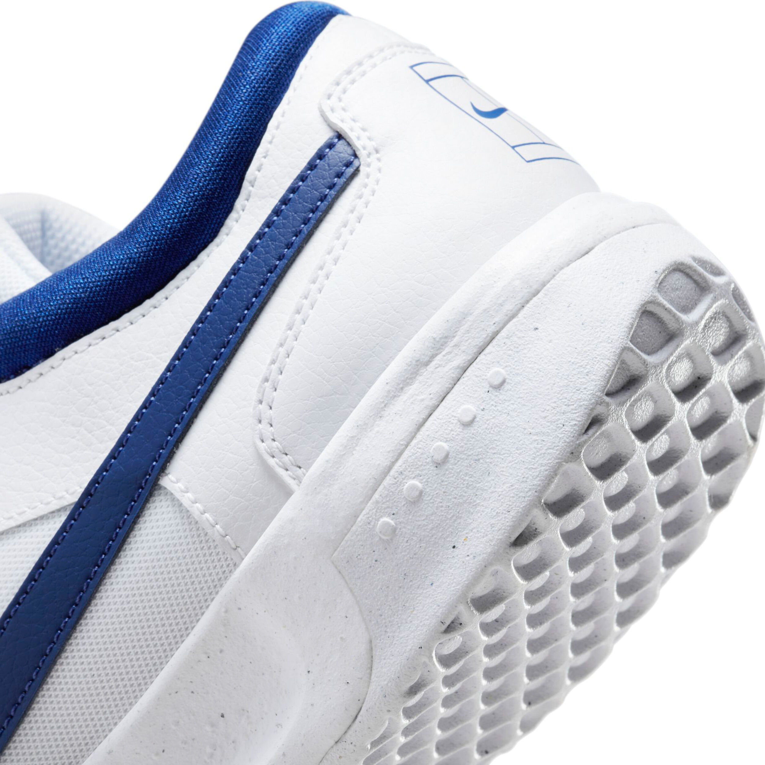 Nike court lite cena sales