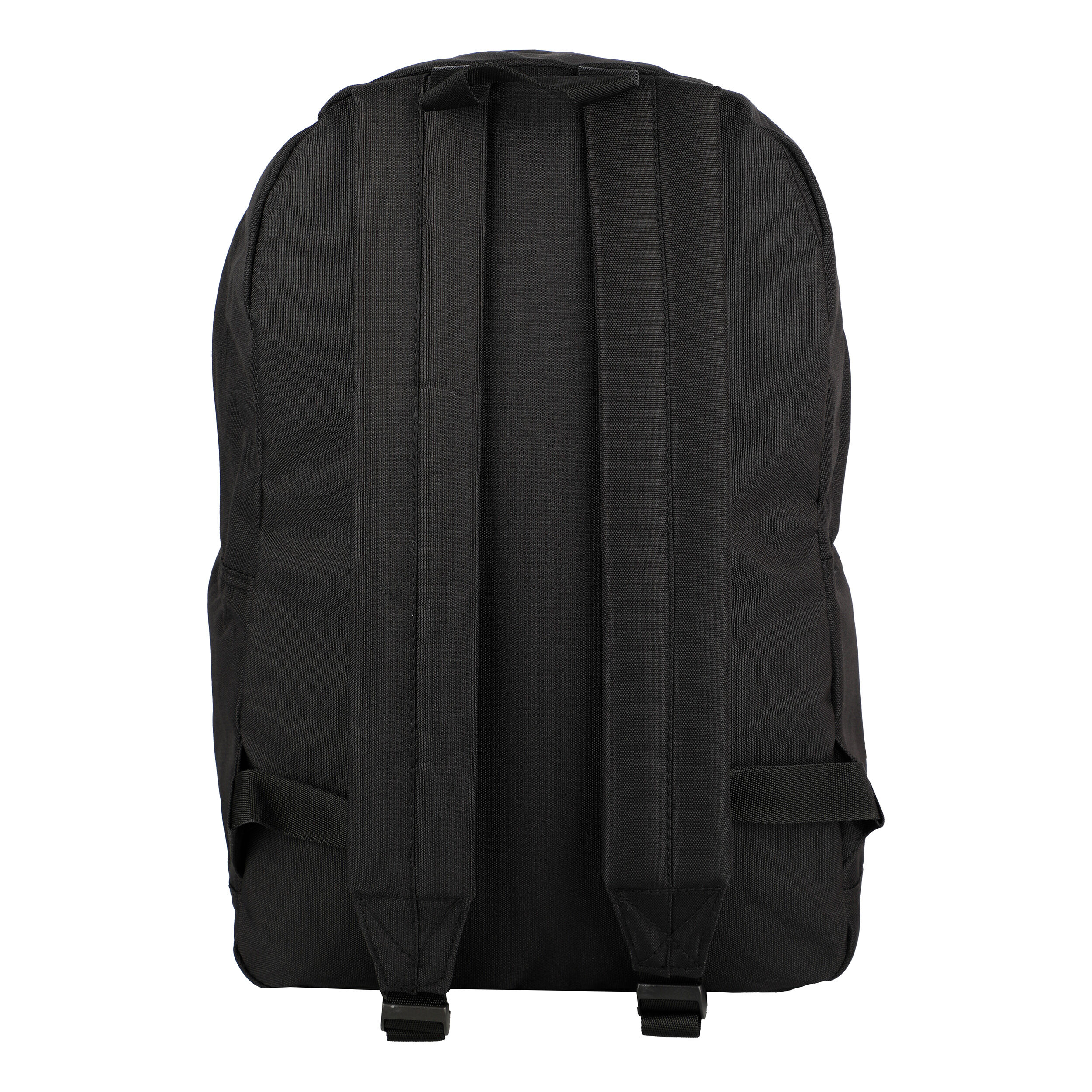 Ellesse regent sales ii backpack