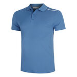 JLindeberg Polo JLindeberg Lionel Polo Men-blue