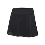 adidas Clothing adidas Match Skirt Women - black, 