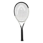 HEAD Tennis rackets HEAD Speed MP L 2024 Tour racket unstrung