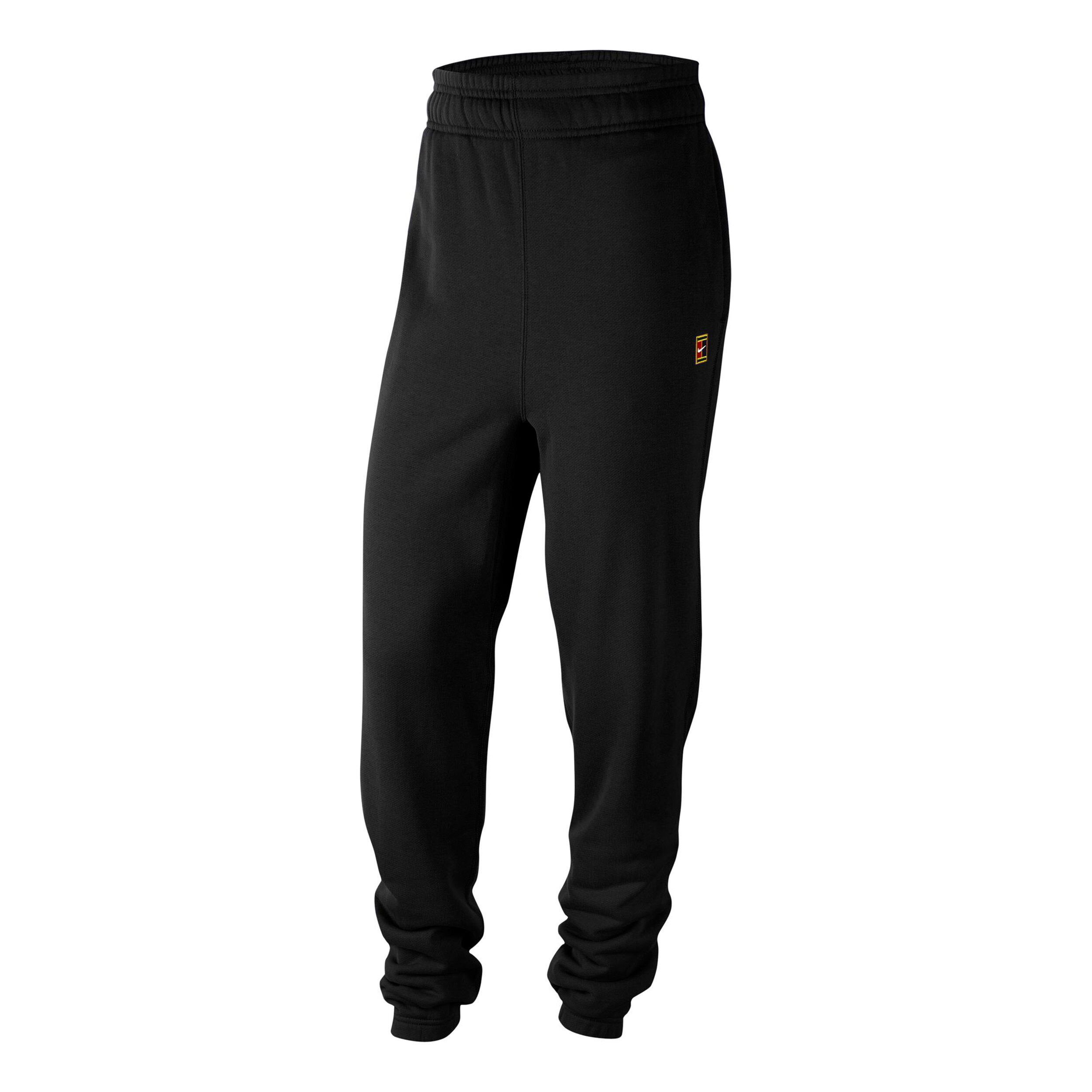 Nike court deals fleece heritage pant