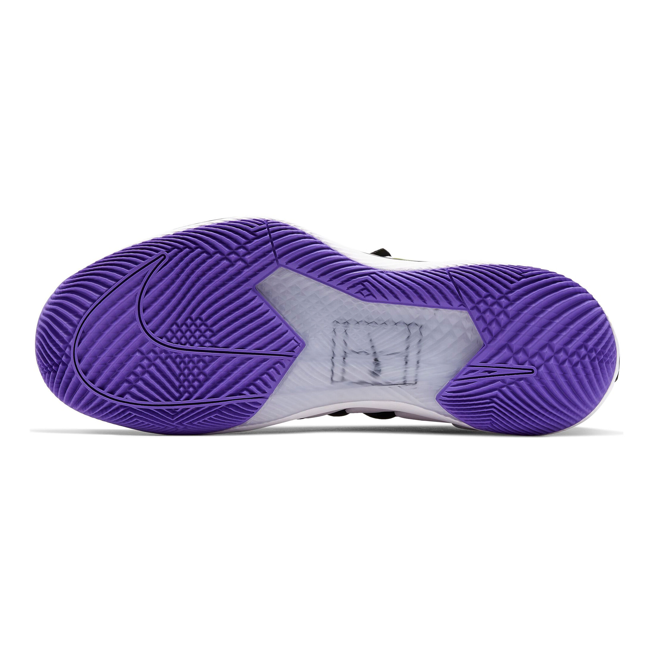 Nike vapor x hotsell kyrie 5 price