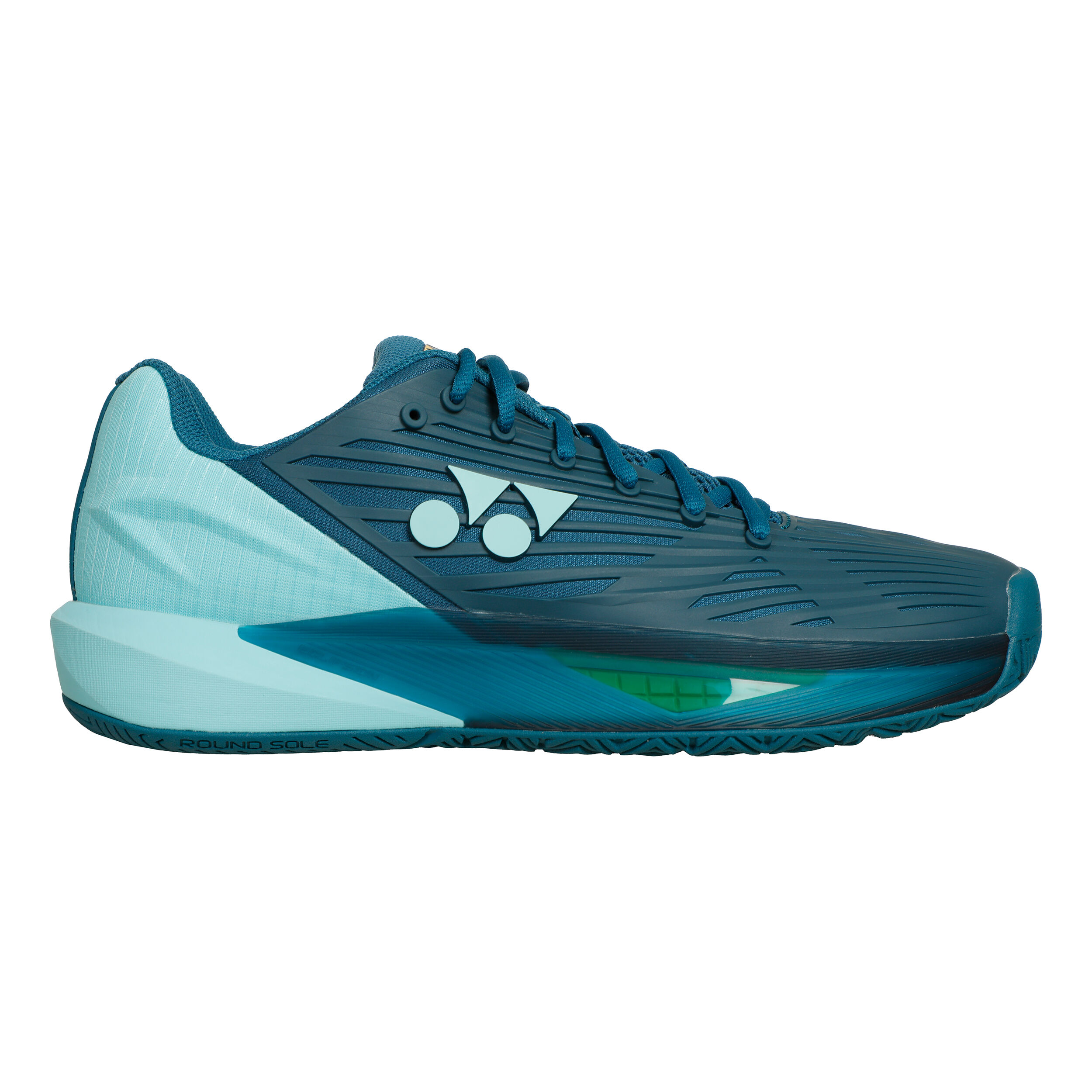 Scarpe yonex sale tennis