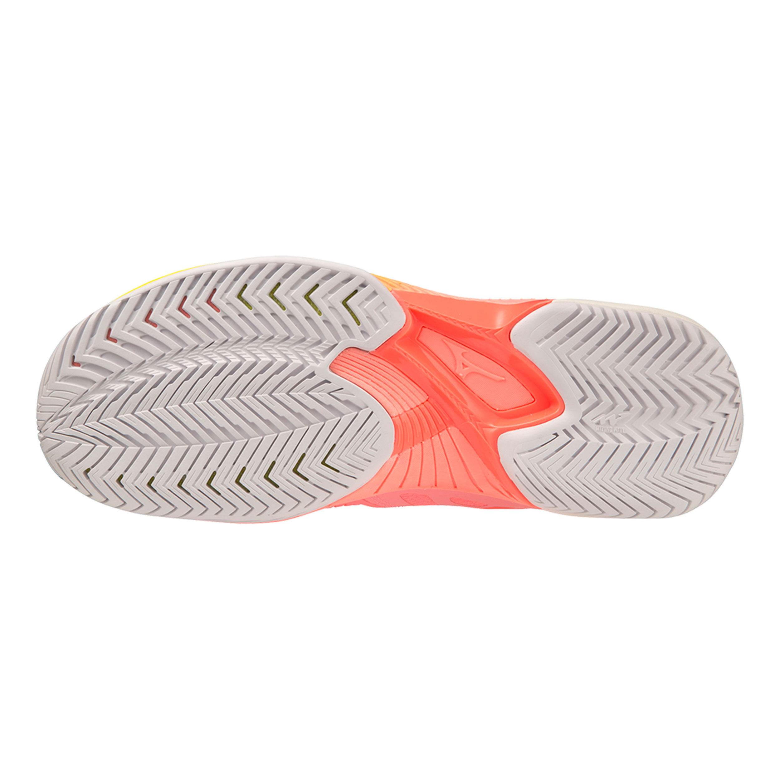 Mizuno tennis womens online hotsell