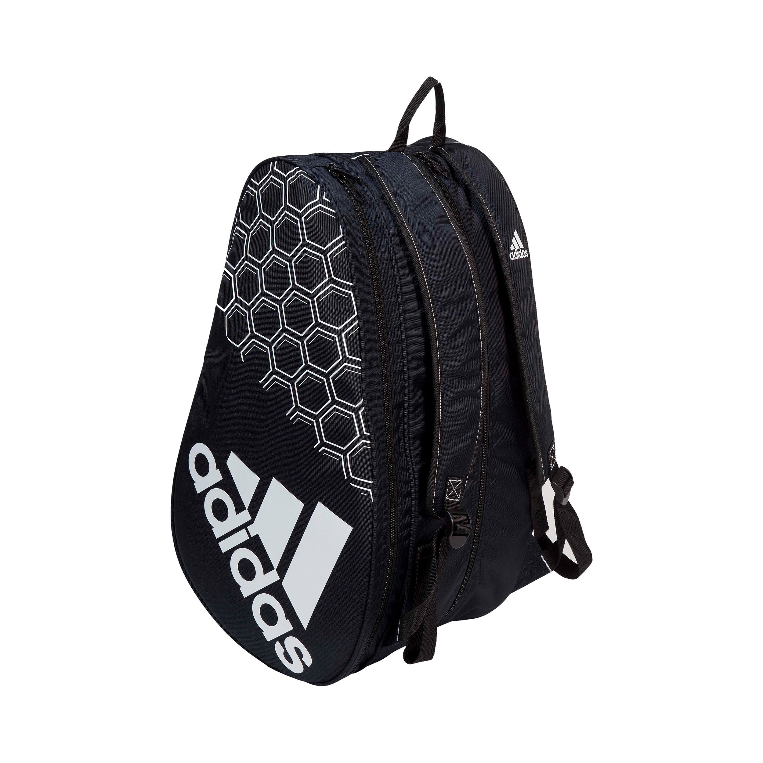 Adidas barricade iv tennis backpack cheap