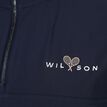 Wilson