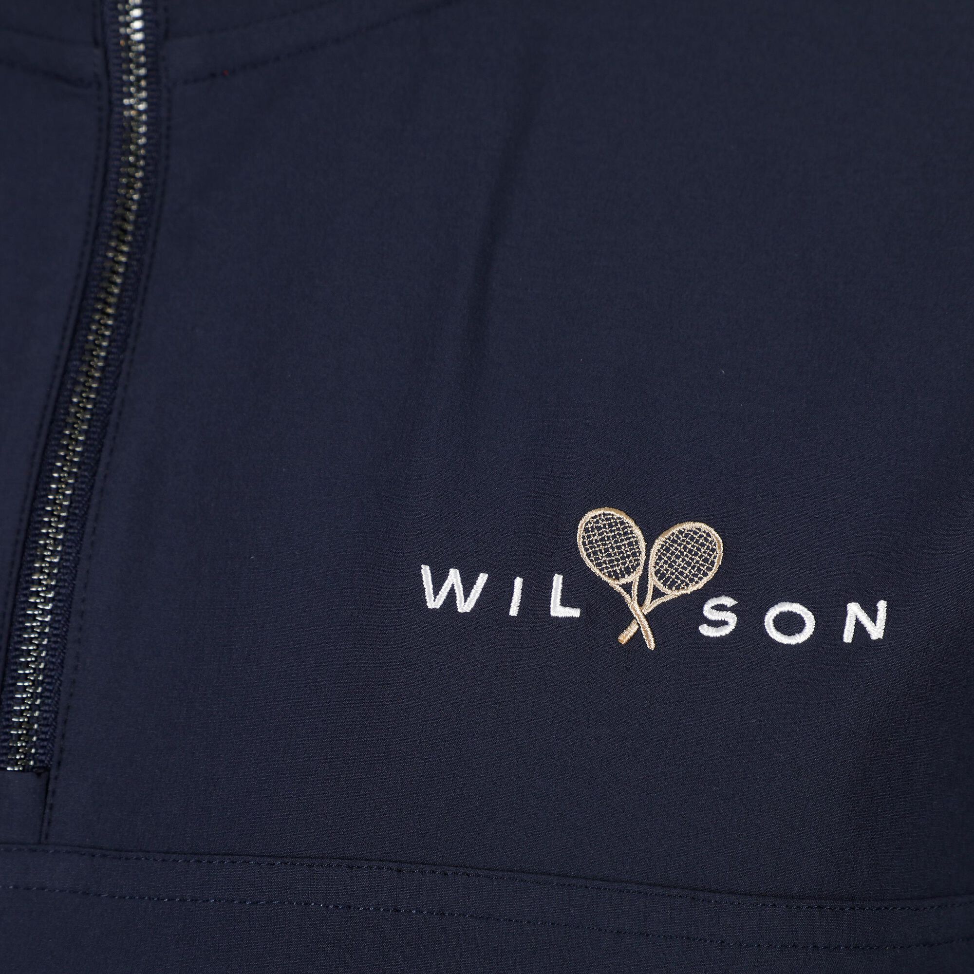 Wilson