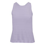 Fila Clothing Fila Amelia Tank Top Women-Lilac