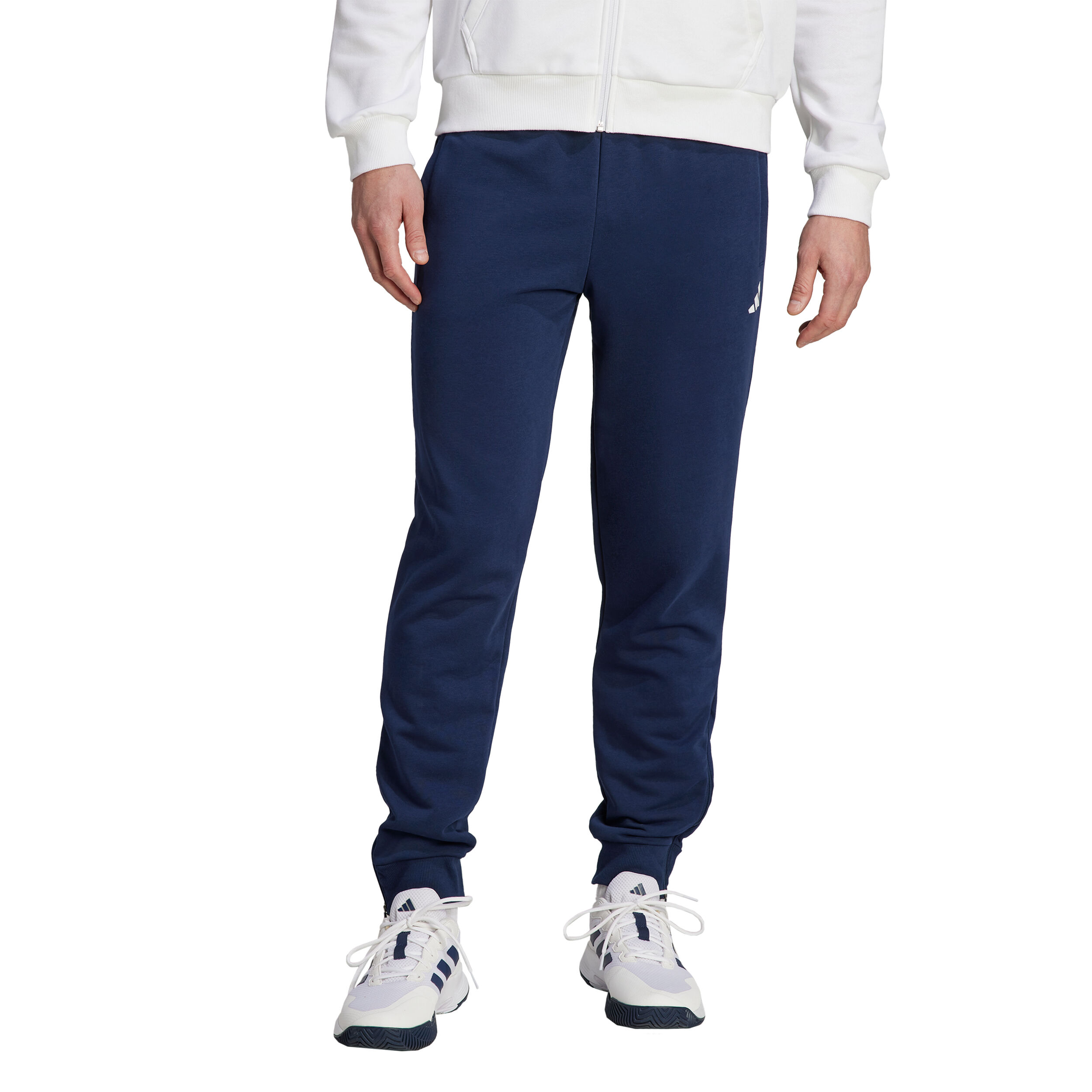 Adidas originals training deals