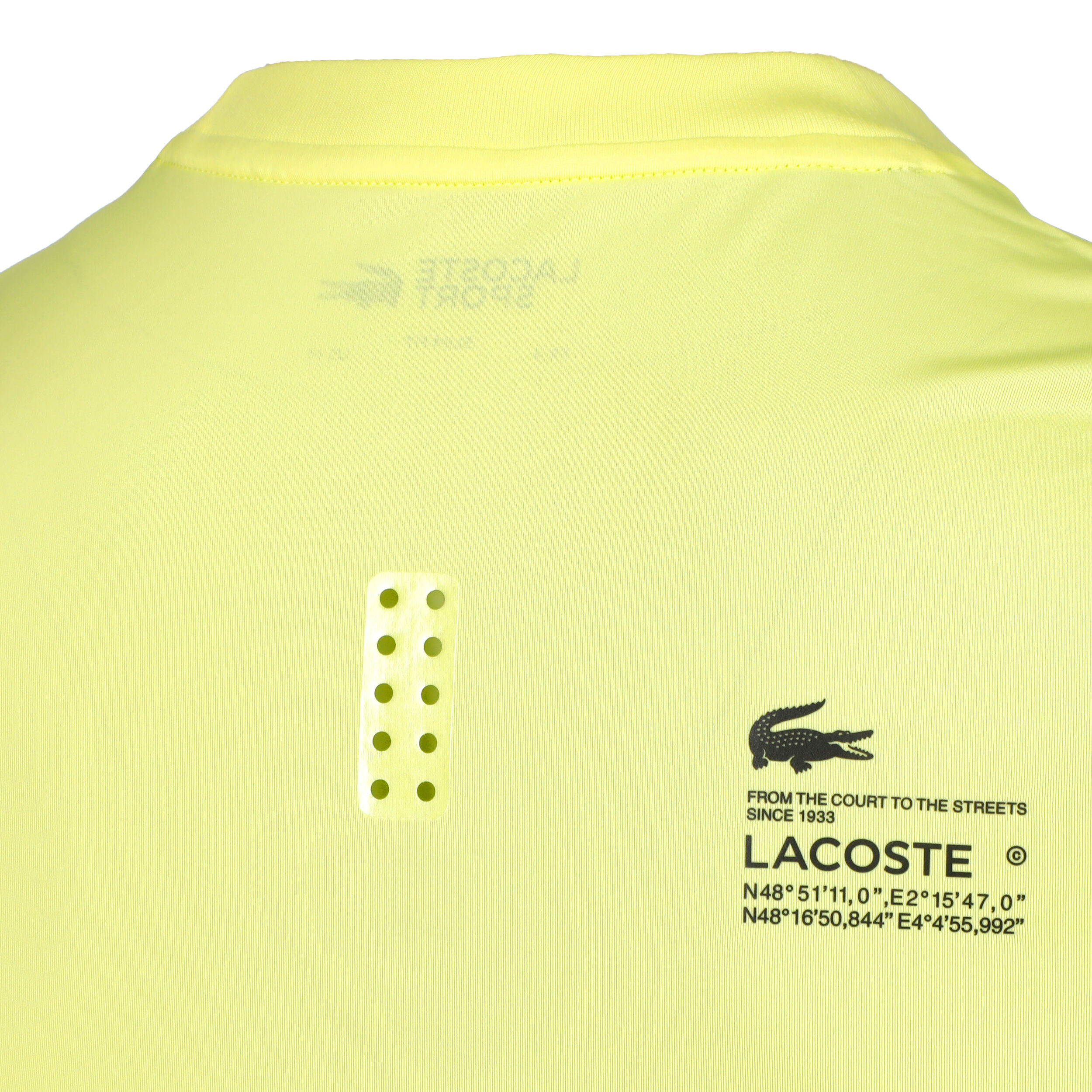 Sport 2000 polo homme sales