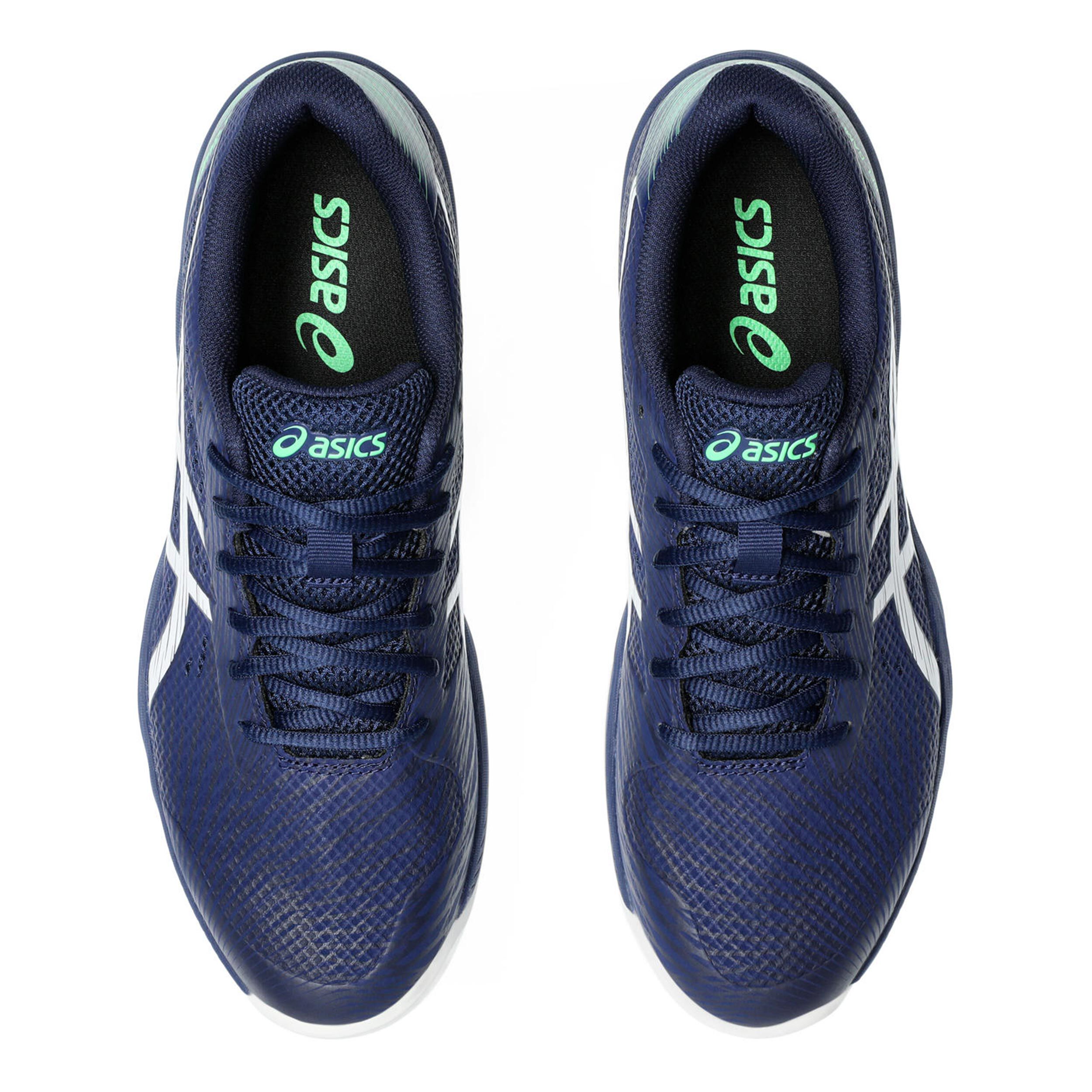 Tenis asics gel pulse 9 outlet