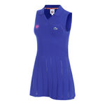 Lacoste Dress
