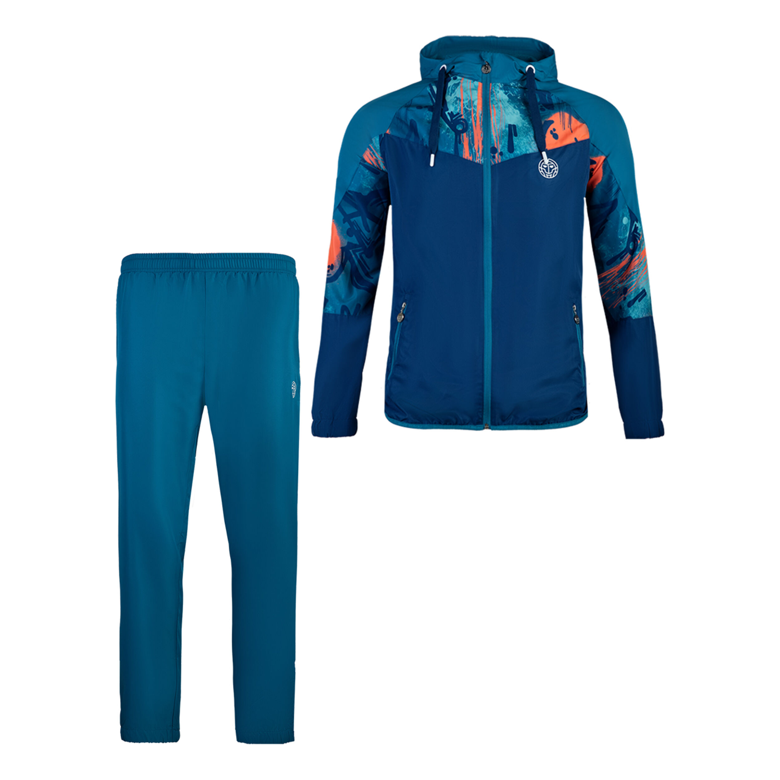 Best place to buy tracksuits online clearance