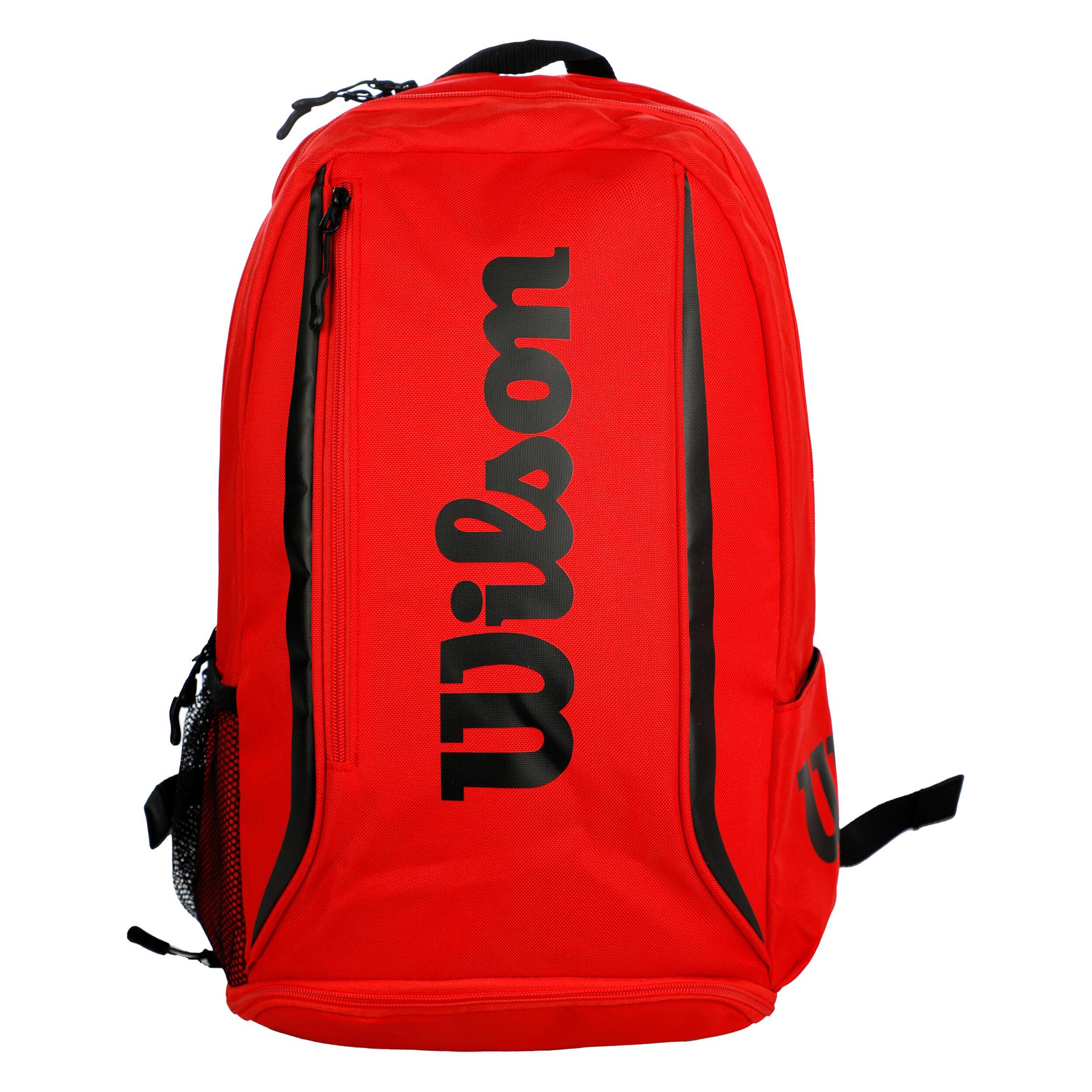 Sac a dos best sale tennis
