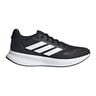 Gumminfalcon 5 Neutral Running Shoe Kids-Black,White