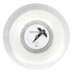 Topspin Topspin Sensus Rotation 220m String Reel-White