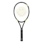 Prince Tennis rackets Prince Beast 100 (300g) Smiley Edt.