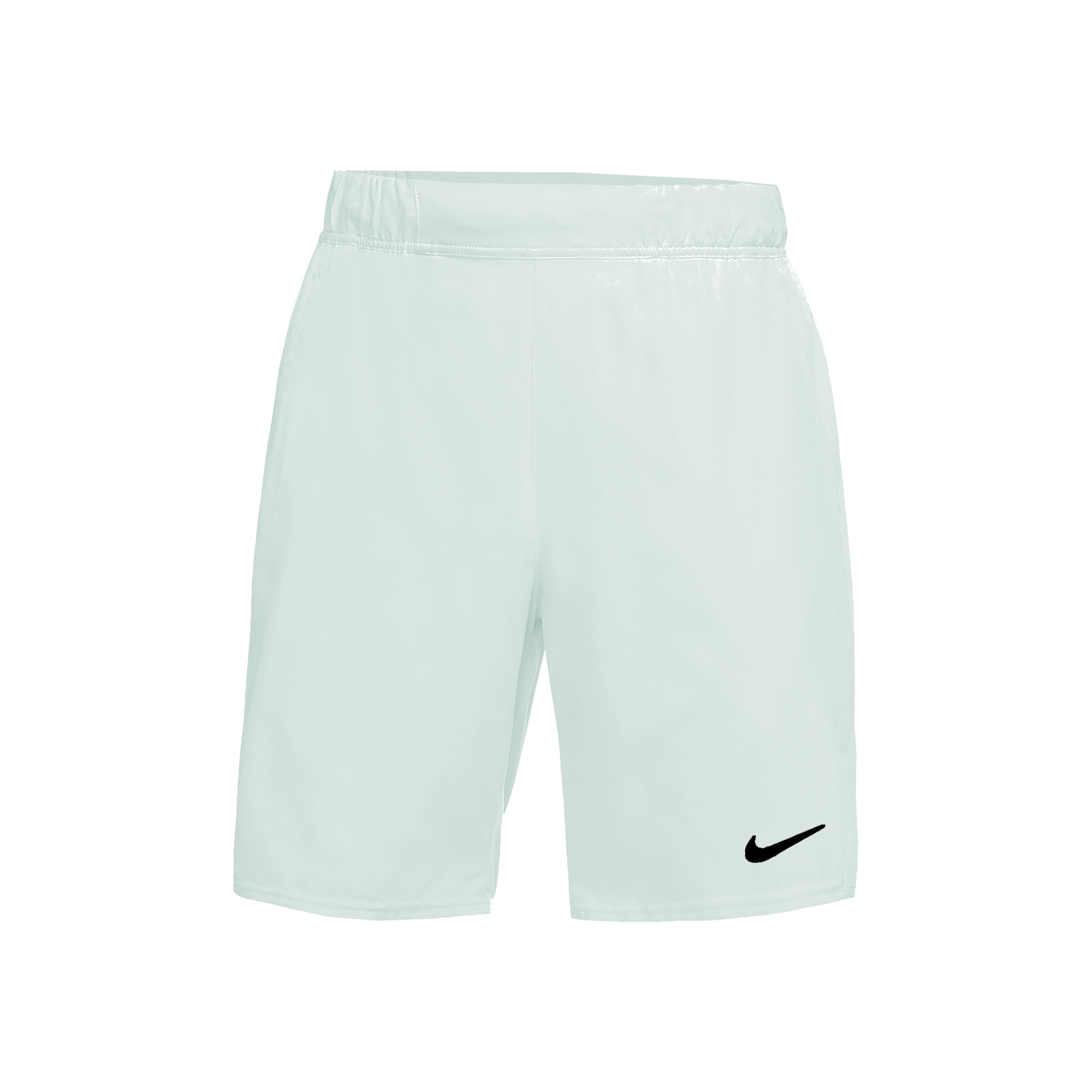 Short nike court dry on sale