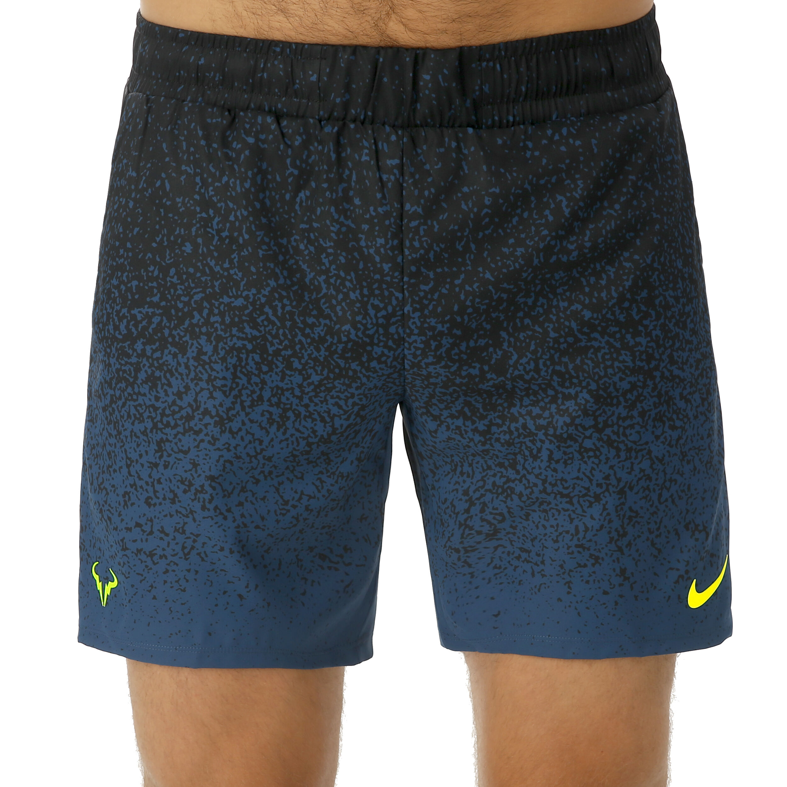 Nike nadal new arrivals shorts