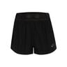 Metarun Split Shorts