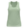 Zeroweight Chill-Tec Running shirt Women-mint