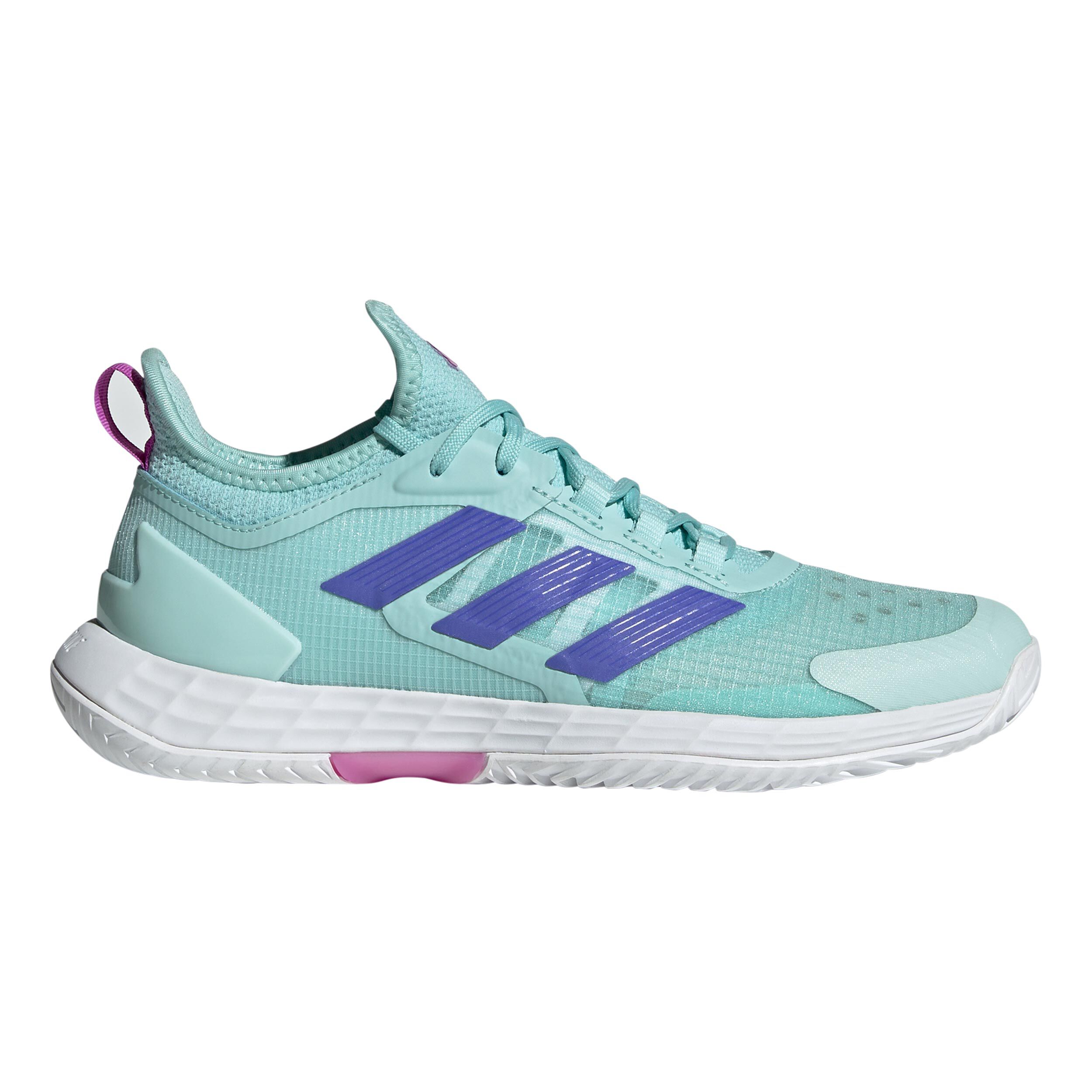 Adidas adizero tennis shoes womens shop