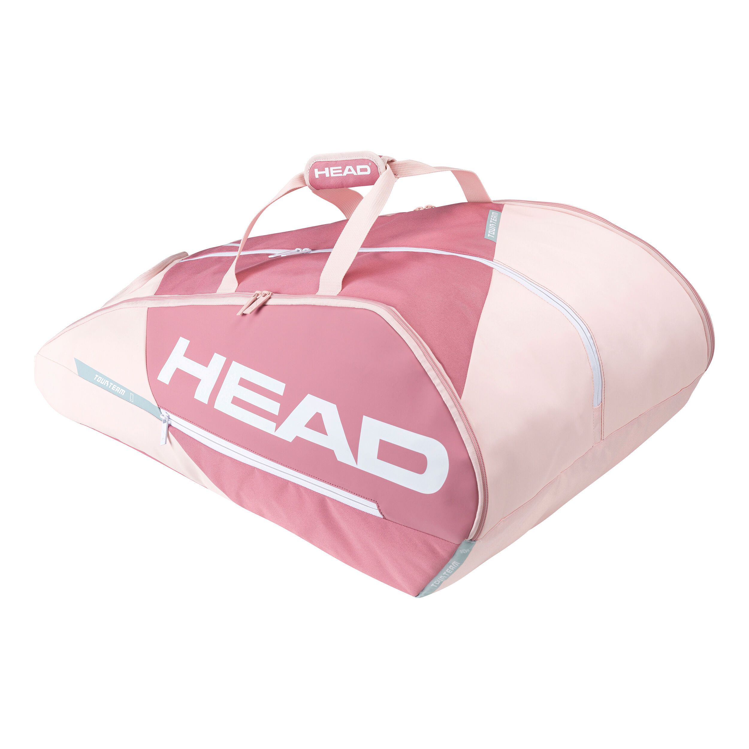 Head Core 6R Combi Tennis Bag – Sports Wing | Shop on