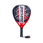 Babolat Padel rackets Babolat Technical Veron 2026 Padel racket 