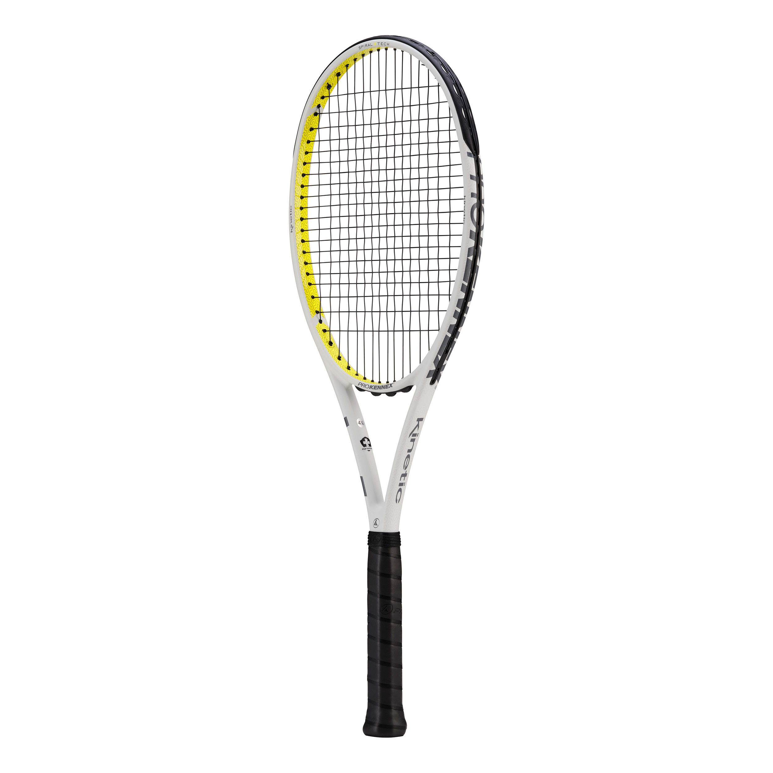 Buy PROKENNEX Kinetic 5 (295g) online | Tennis Point COM