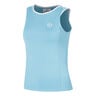 TCP Tank Top Women - light blue