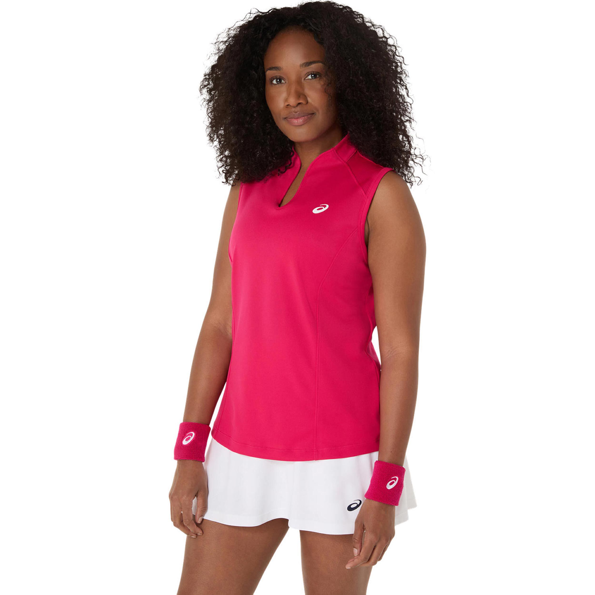 【新品未使用】On Court Tank men's M BLACK PINK 新品未使用】On Court Tank men's M BLACK PINK Men's Court