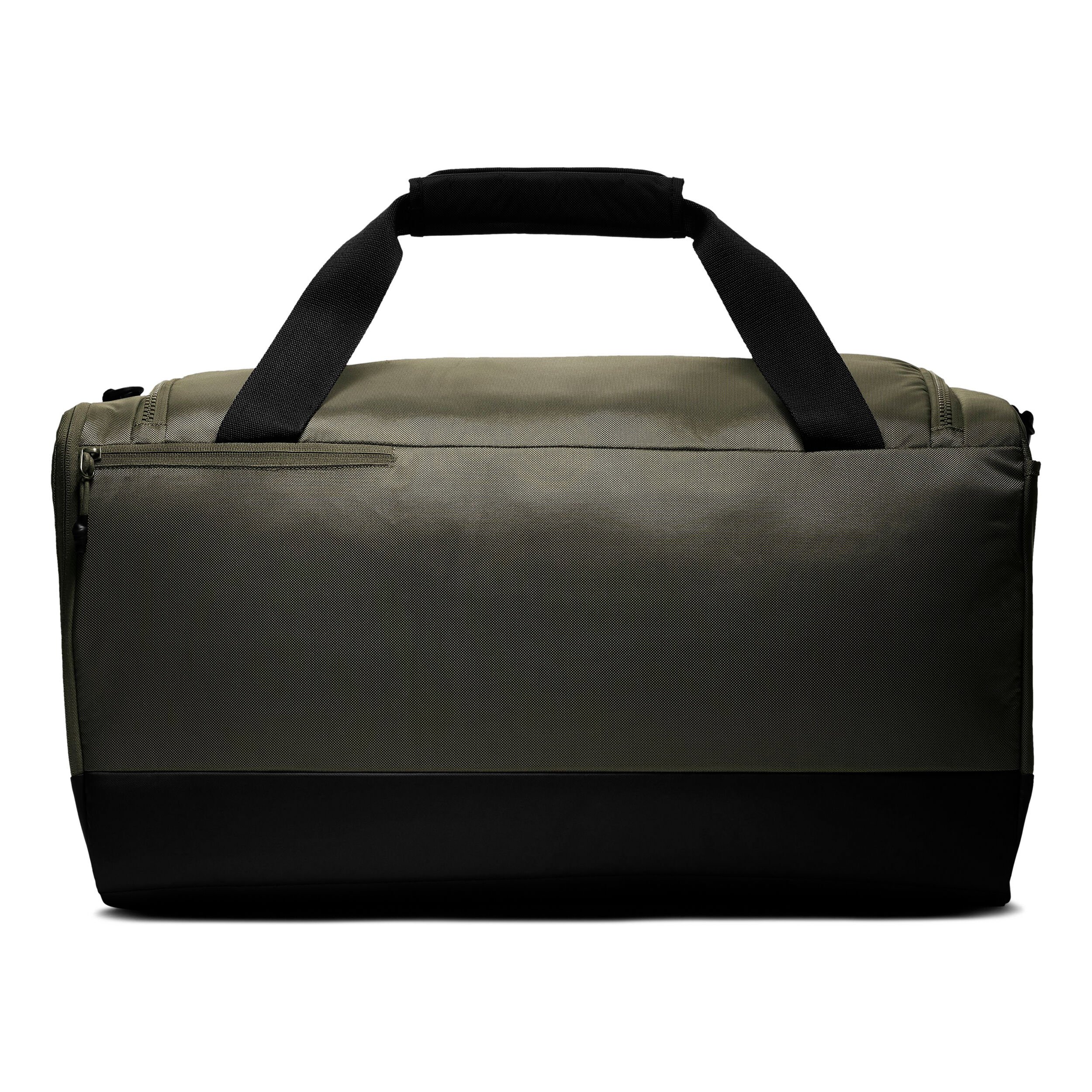 Nike vapor hotsell power duffle bag