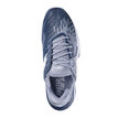 Babolat