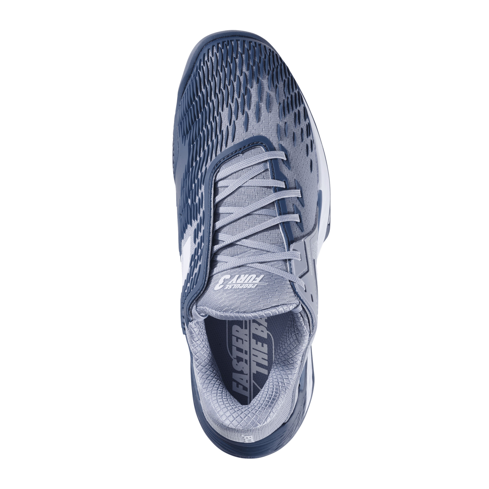 Babolat