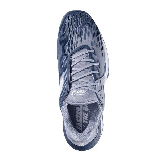 Babolat
