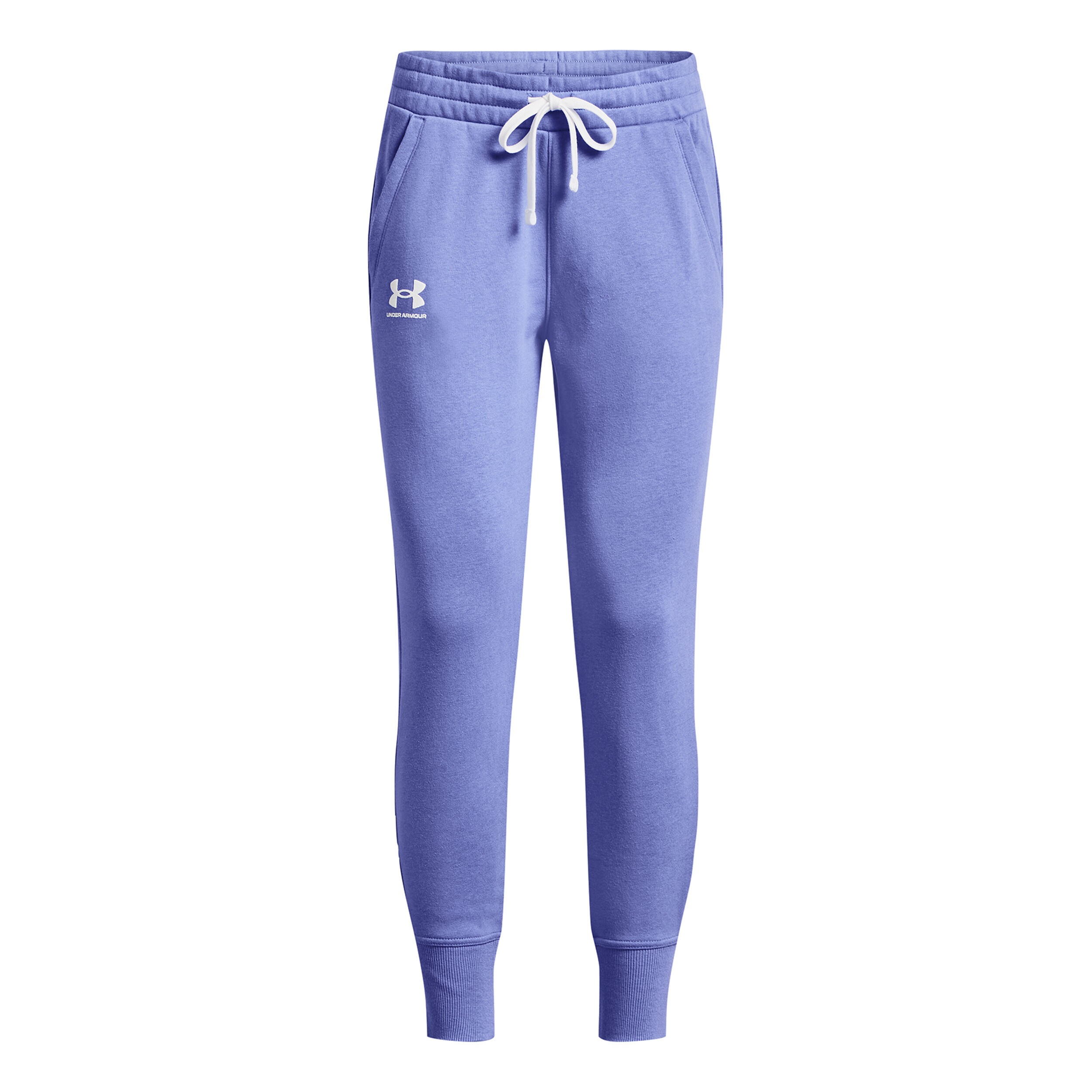 Under armour rival fleece sportstyle graphic pant sales