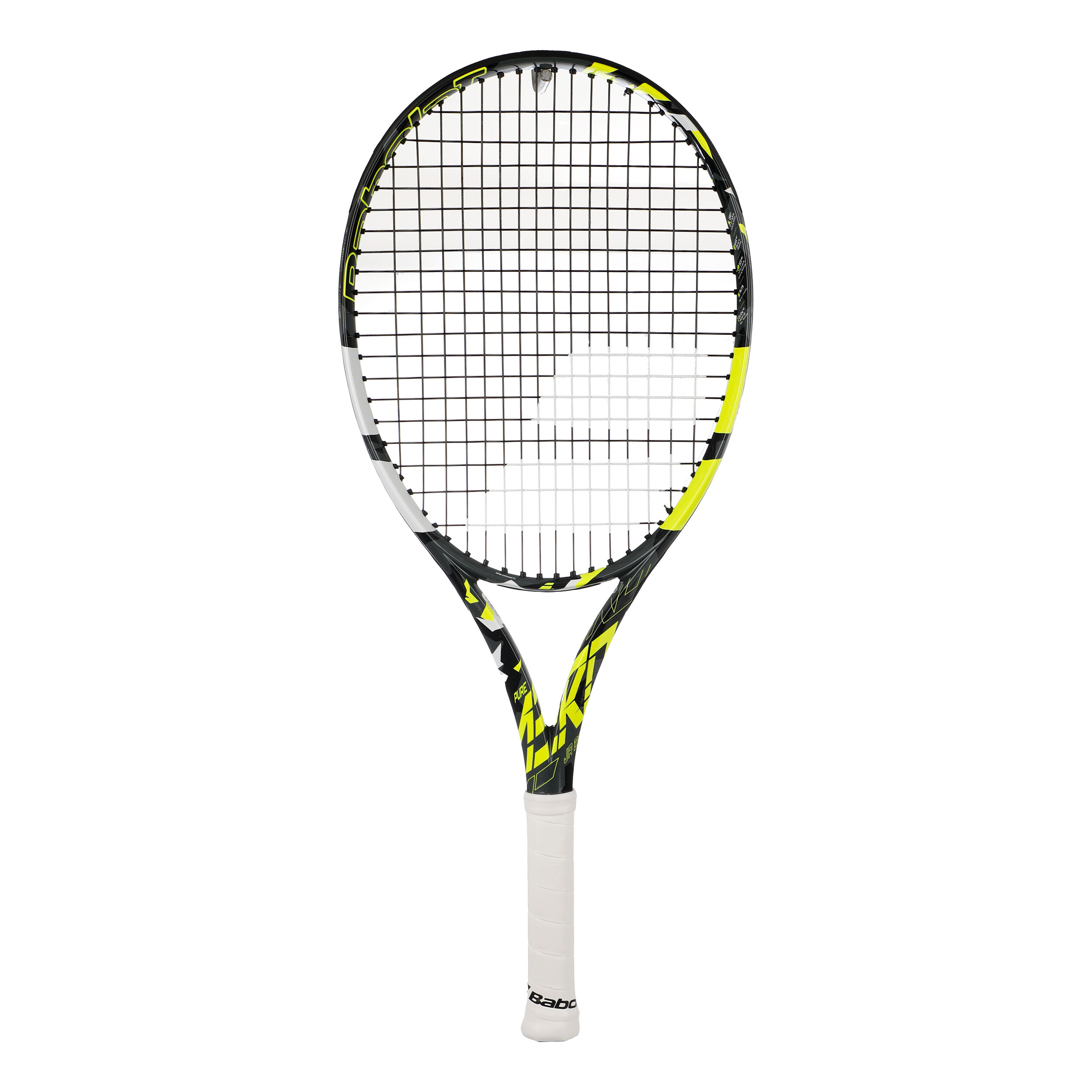 Pure aero junior 26 sales