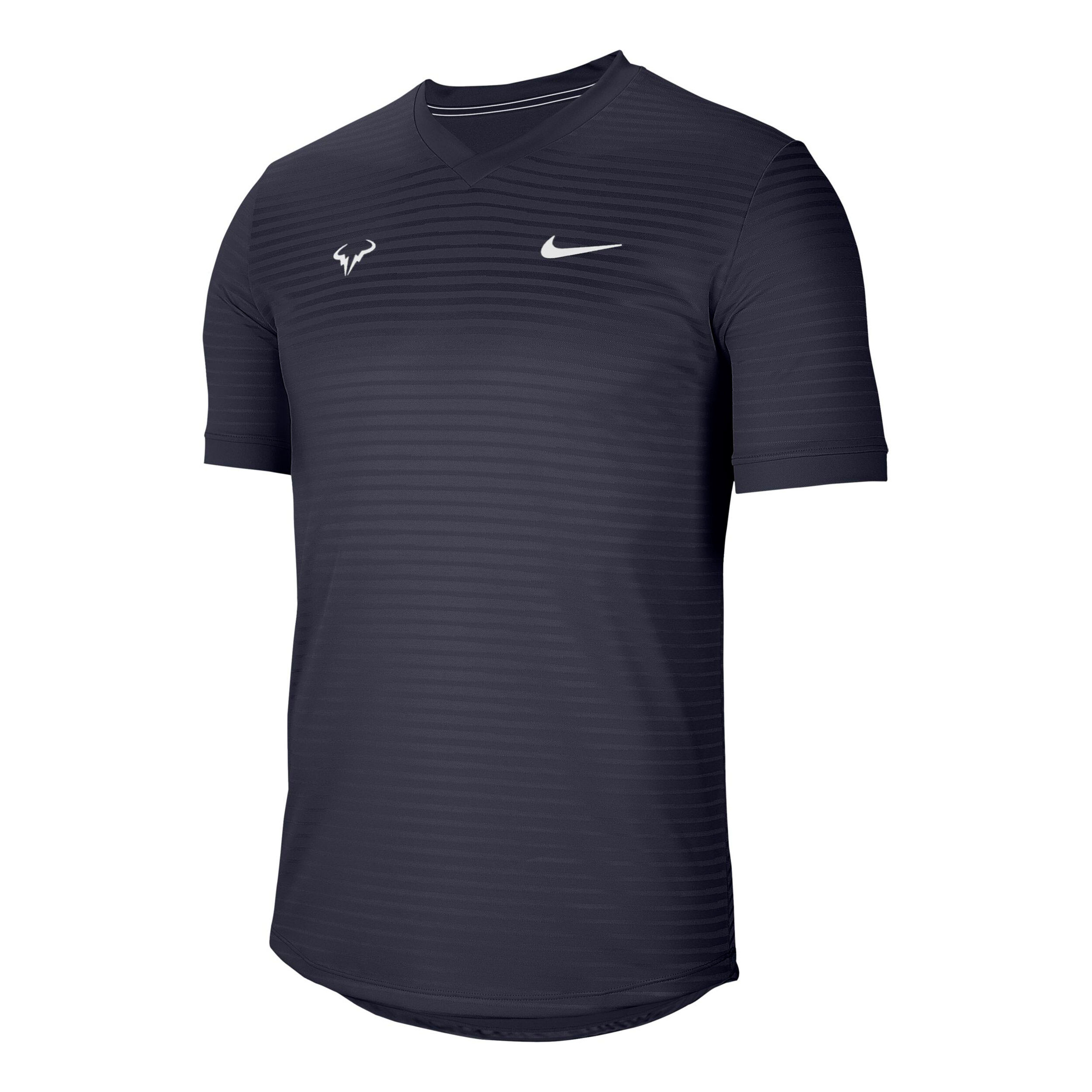 Nike challenger t shirt 2025