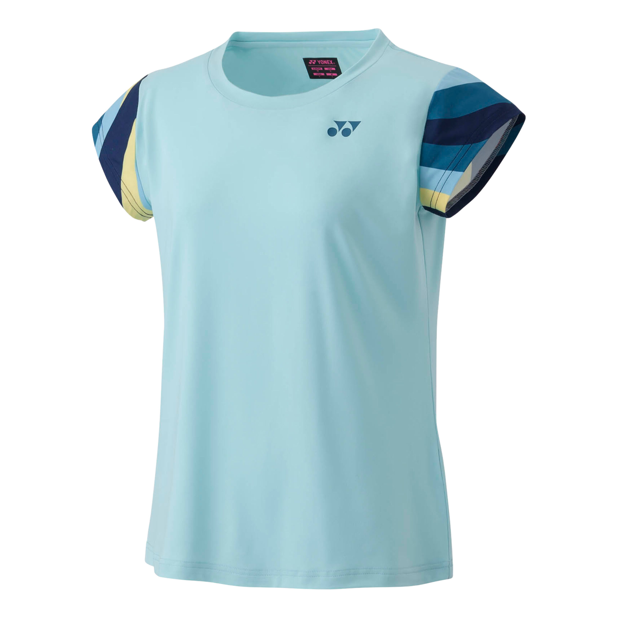 Yonex t shop shirts online