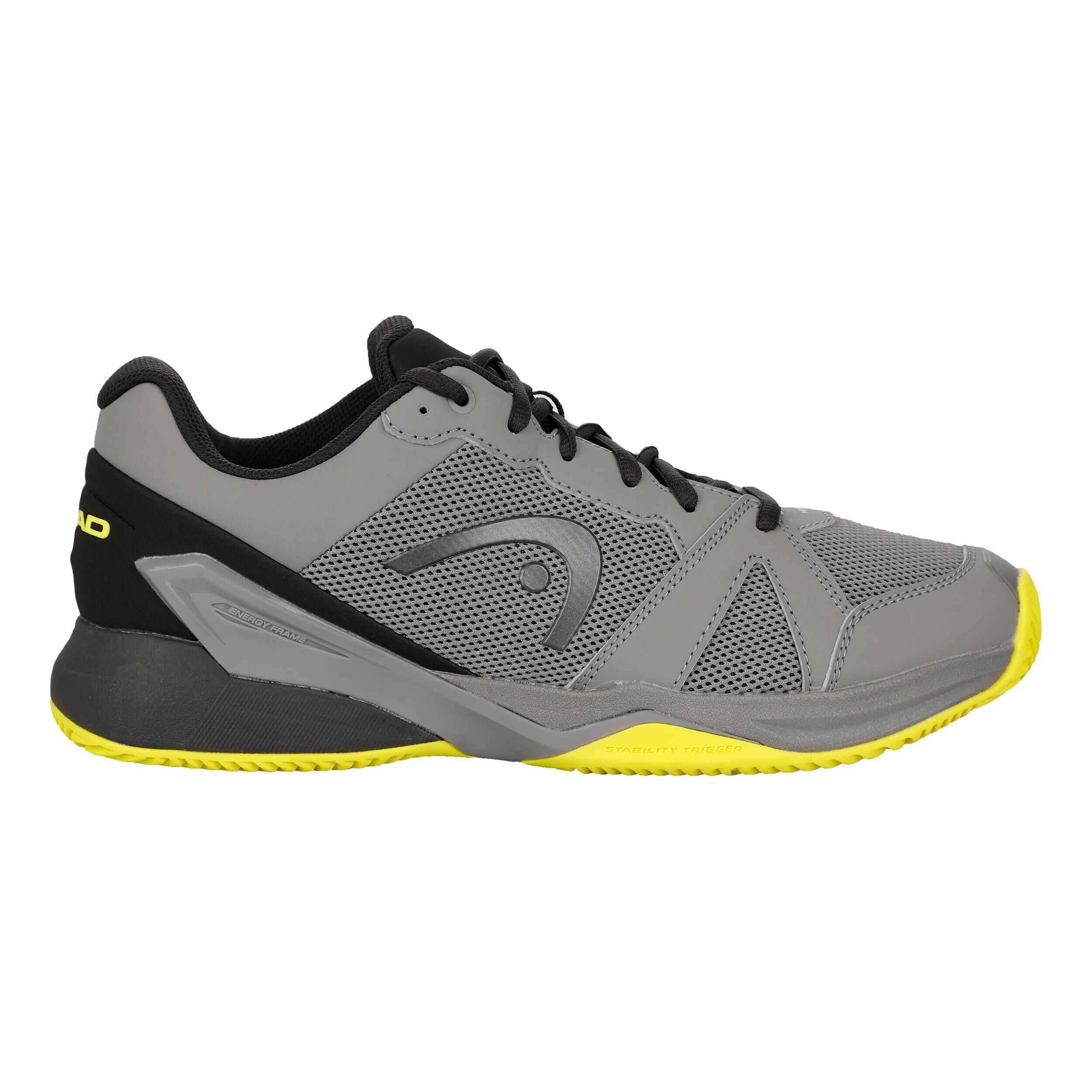 Head revolt indoor court shoes clearance