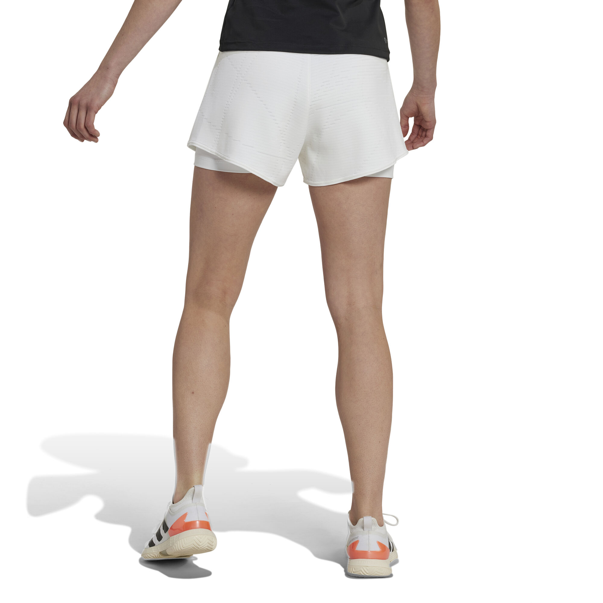 Buy adidas Shorts Women White online