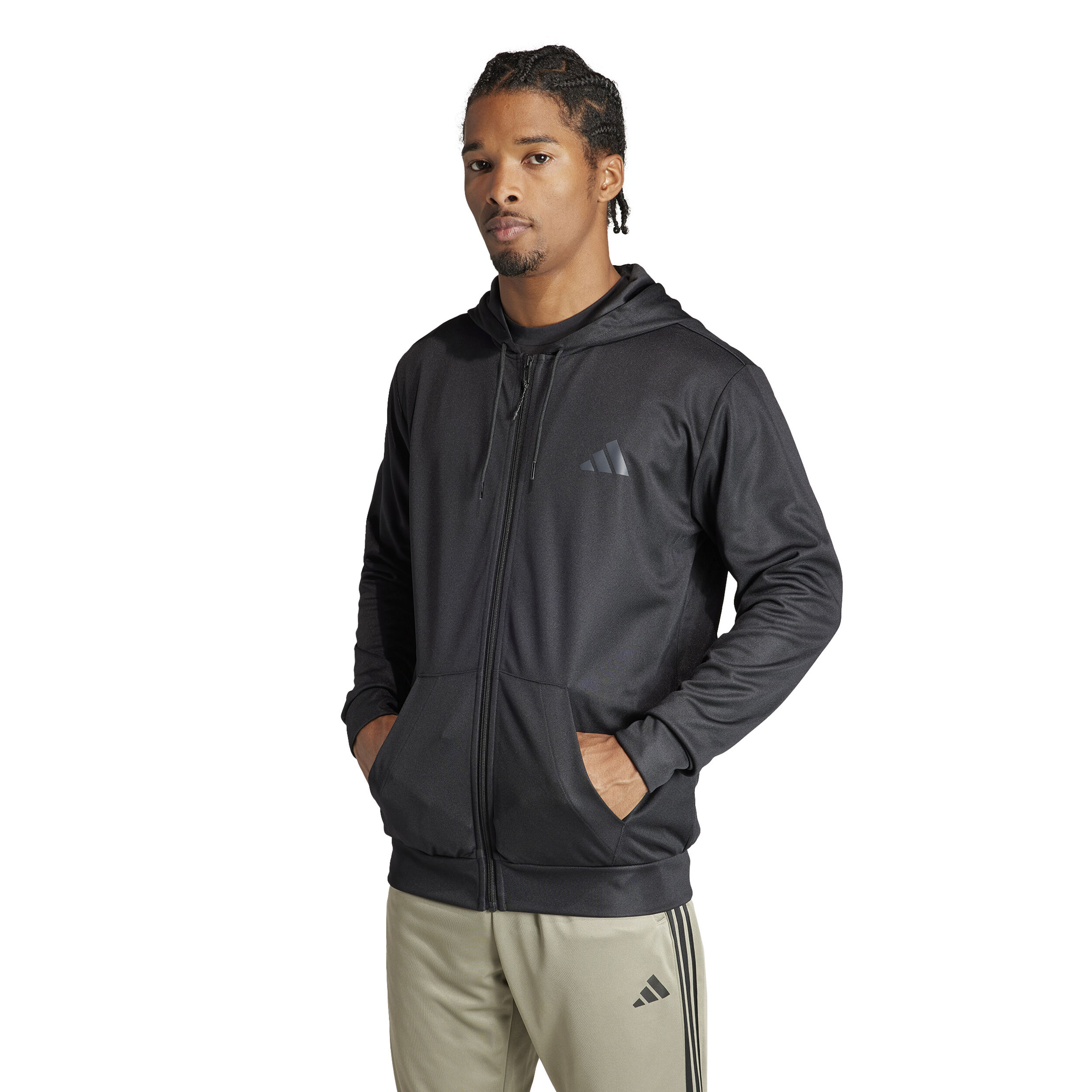Adidas sea sale