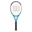 Wilson