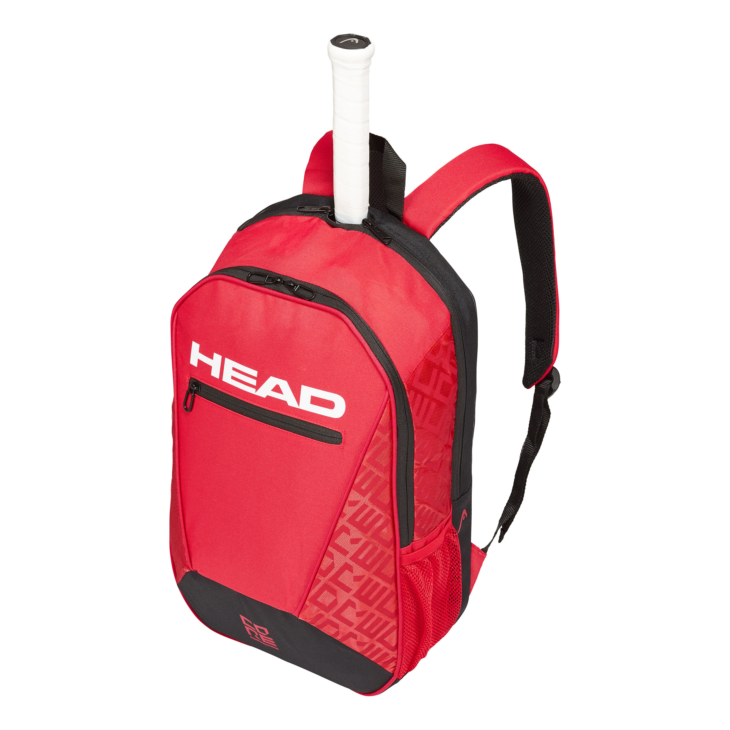 Head core 2025 tennis backpack